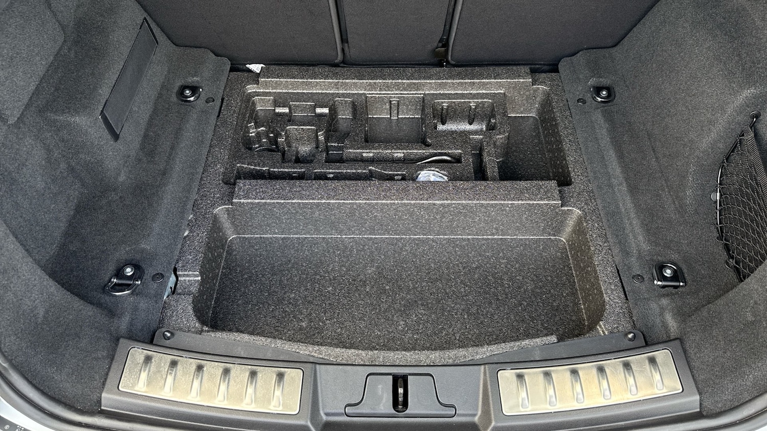 Vehicle 43