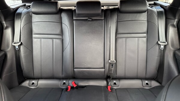Used Land Rover Range Rover Evoque 2025 for sale - 75653259: Photo 47
