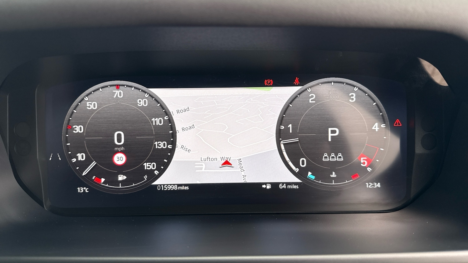 Used Land Rover Defender 2024 for sale - 78109305: Photo 16