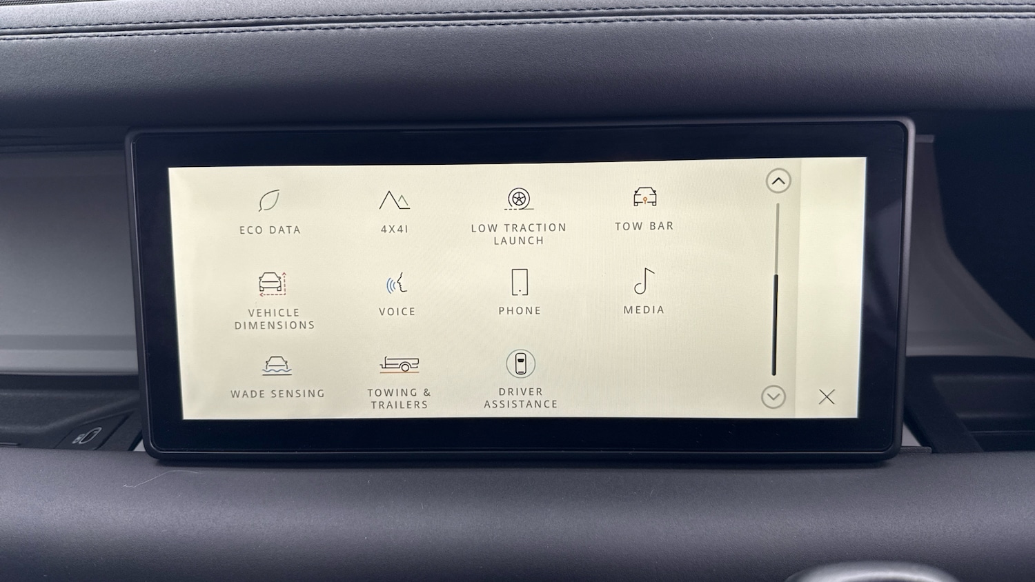 Used Land Rover Defender 2024 for sale - 78109305: Photo 33