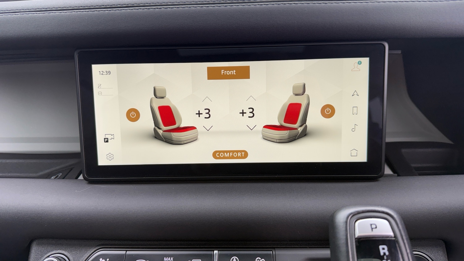 Used Land Rover Defender 2024 for sale - 78109305: Photo 35