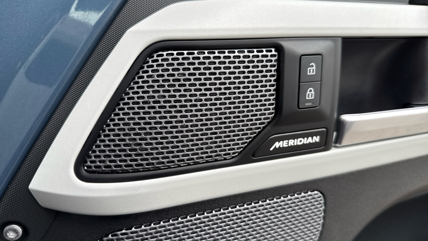 Used Land Rover Defender 2024 for sale - 78109305: Photo 37