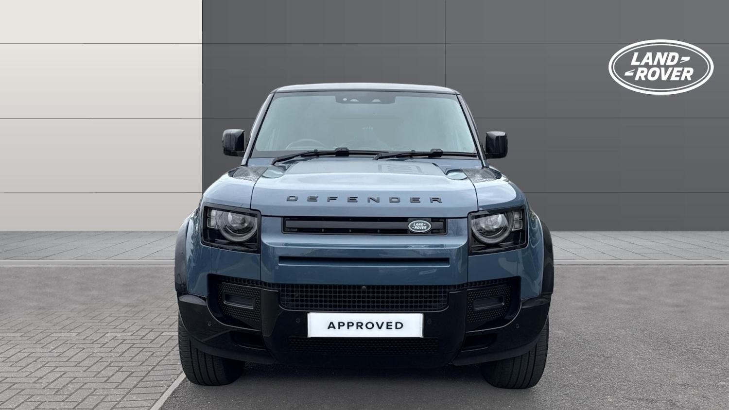Used Land Rover Defender 2024 for sale - 78109305: Photo 7