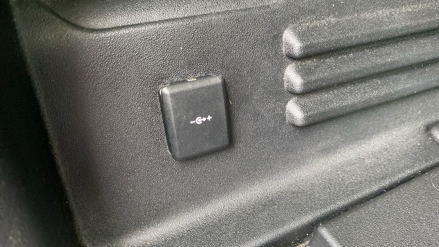 Vehicle 45