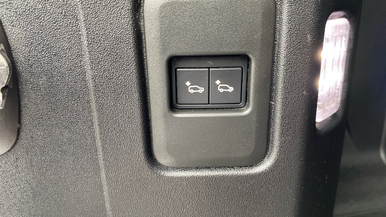 Vehicle 46