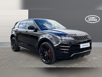 2021 (21) - 2.0 D200 Autobiography 5dr Auto Diesel Hatchback