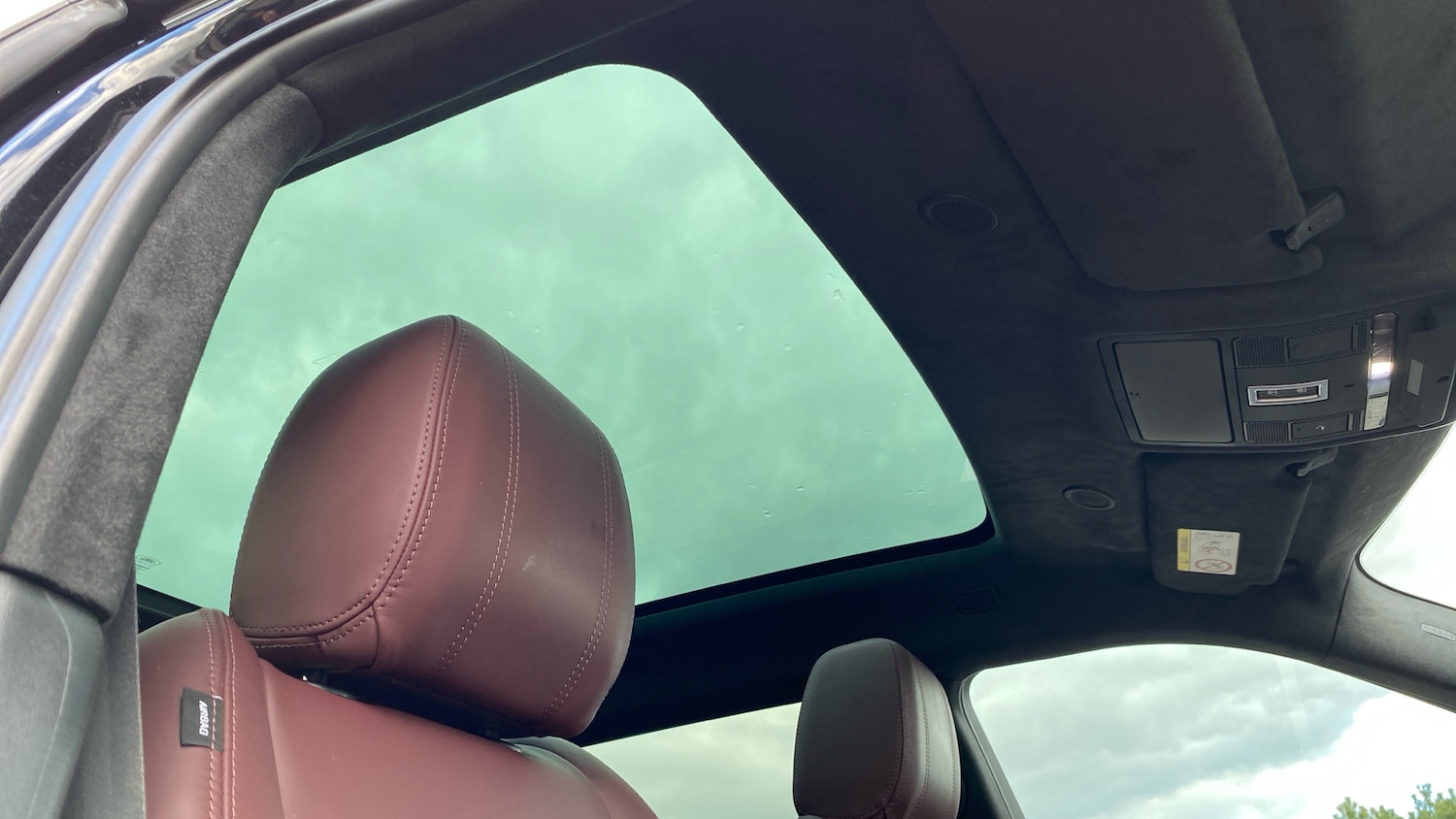 Used Land Rover Range Rover Evoque 2021 for sale - 76362845: Photo 21