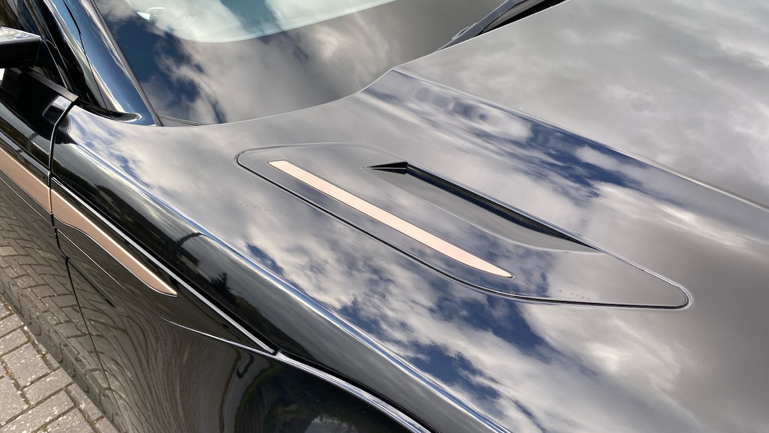 Used Land Rover Range Rover Evoque 2021 for sale - 76362845: Photo 23