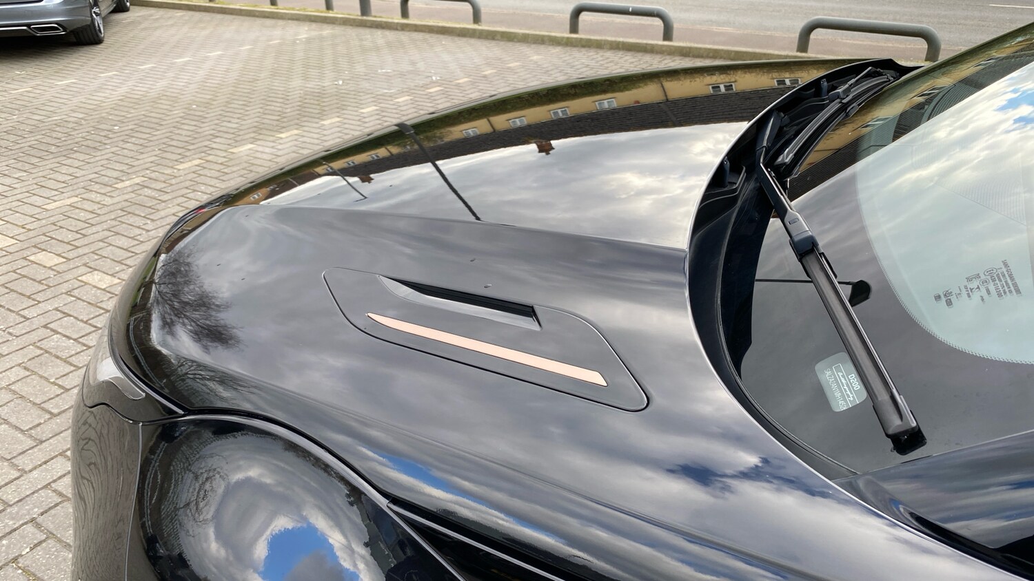 Used Land Rover Range Rover Evoque 2021 for sale - 76362845: Photo 25