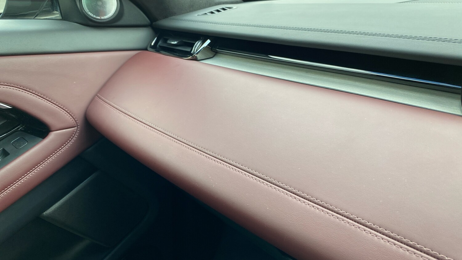 Used Land Rover Range Rover Evoque 2021 for sale - 76362845: Photo 26