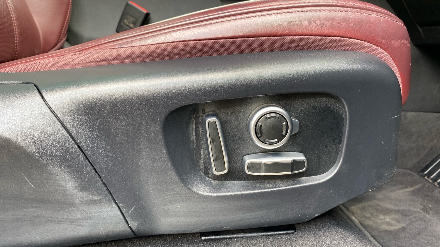 Used Land Rover Range Rover Evoque 2021 for sale - 76362845: Photo 30