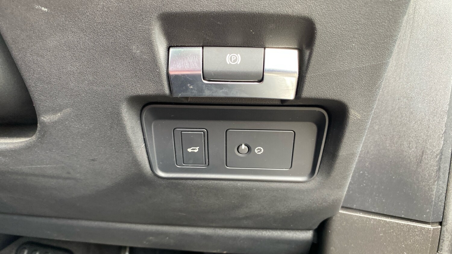 Used Land Rover Range Rover Evoque 2021 for sale - 76362845: Photo 31