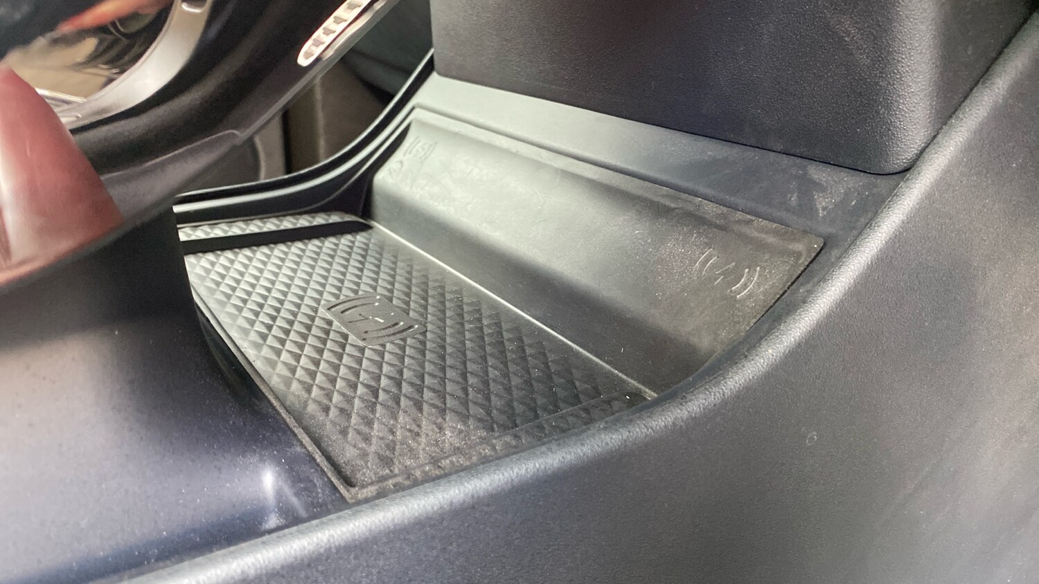 Used Land Rover Range Rover Evoque 2021 for sale - 76362845: Photo 32