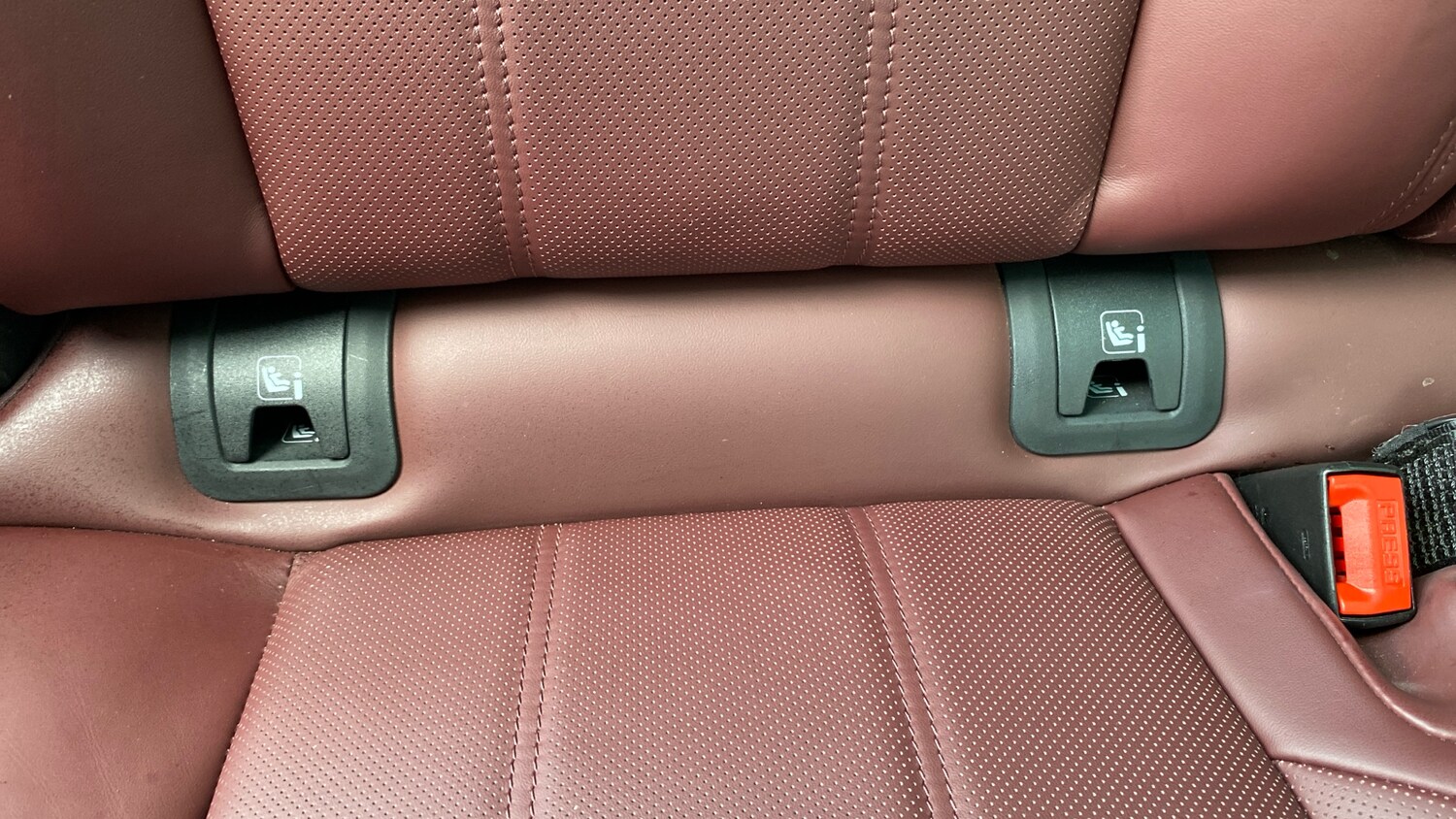 Used Land Rover Range Rover Evoque 2021 for sale - 76362845: Photo 34