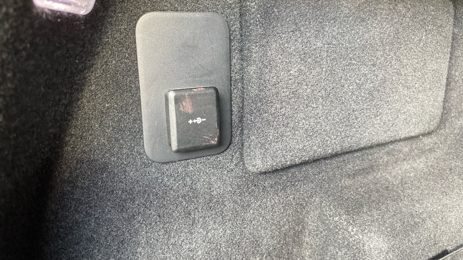 Used Land Rover Range Rover Evoque 2021 for sale - 76362845: Photo 37