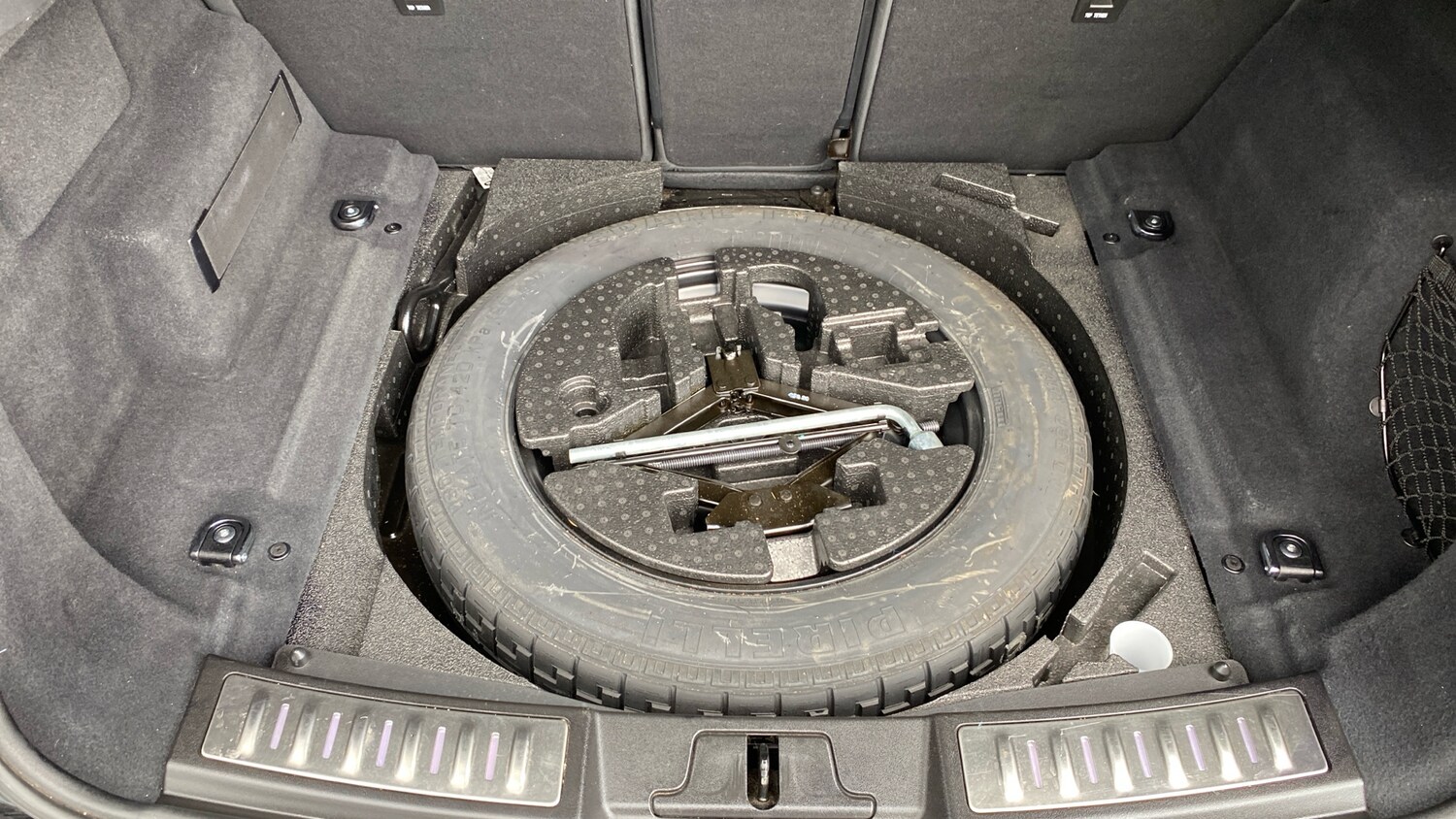 Used Land Rover Range Rover Evoque 2021 for sale - 76362845: Photo 38