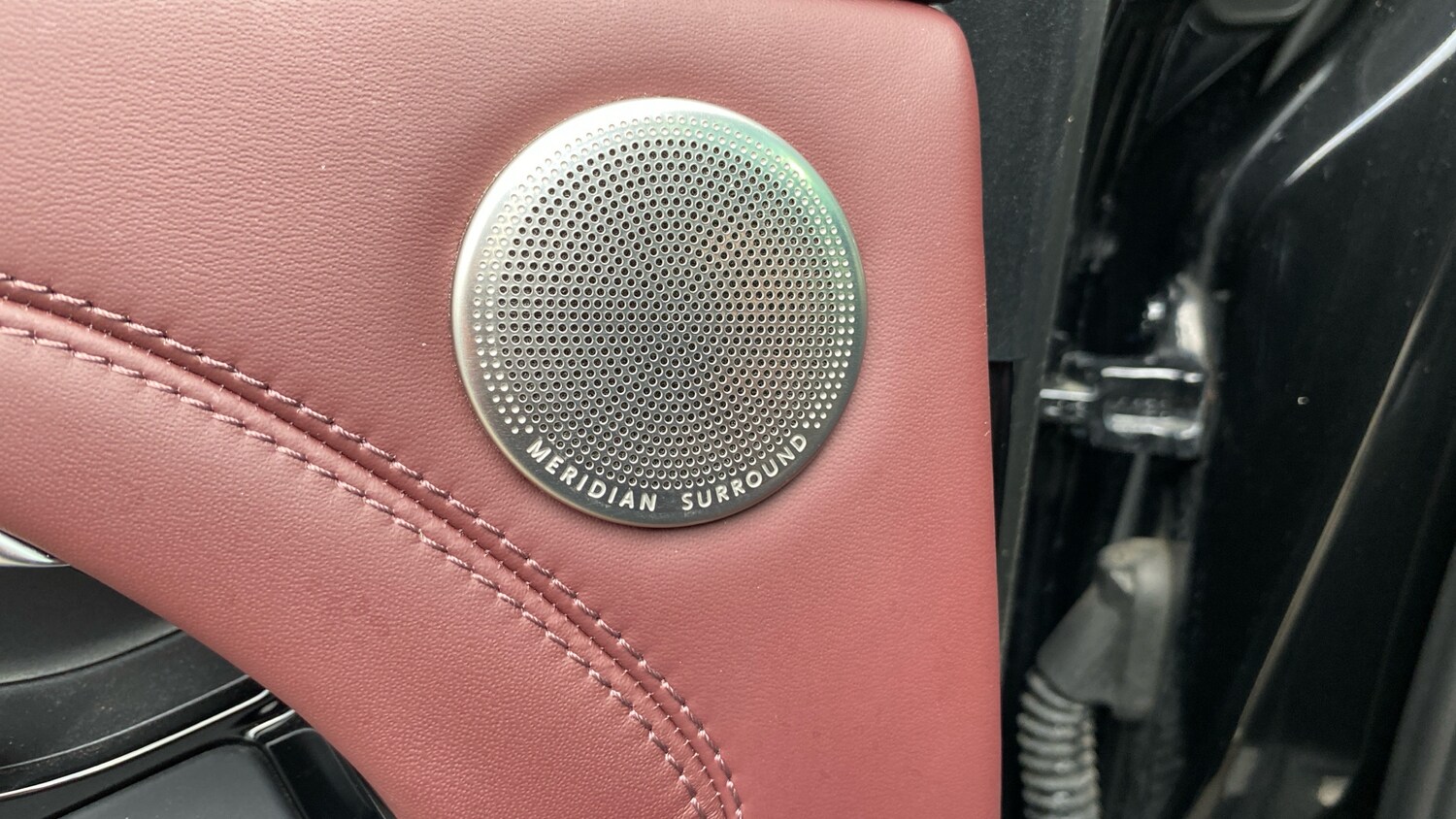 Used Land Rover Range Rover Evoque 2021 for sale - 76362845: Photo 41