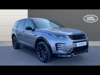 2024 (74) - 2.0 D200 Dynamic SE 5dr Auto [5 Seat] Diesel Station Wagon