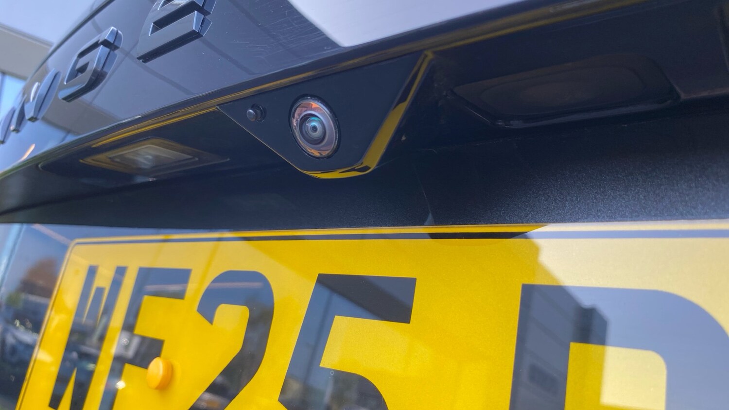 Vehicle 46