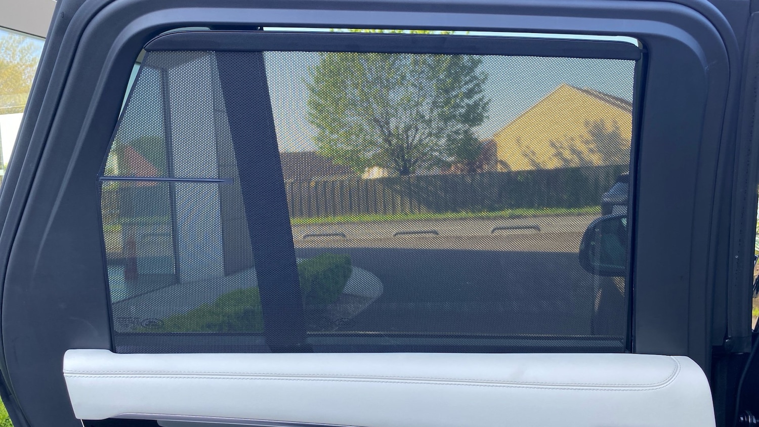 Vehicle 52