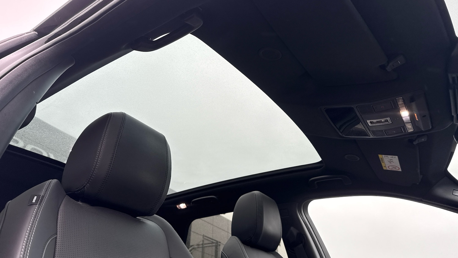 Used Land Rover Discovery Sport 2023 for sale - 76193796: Photo 21