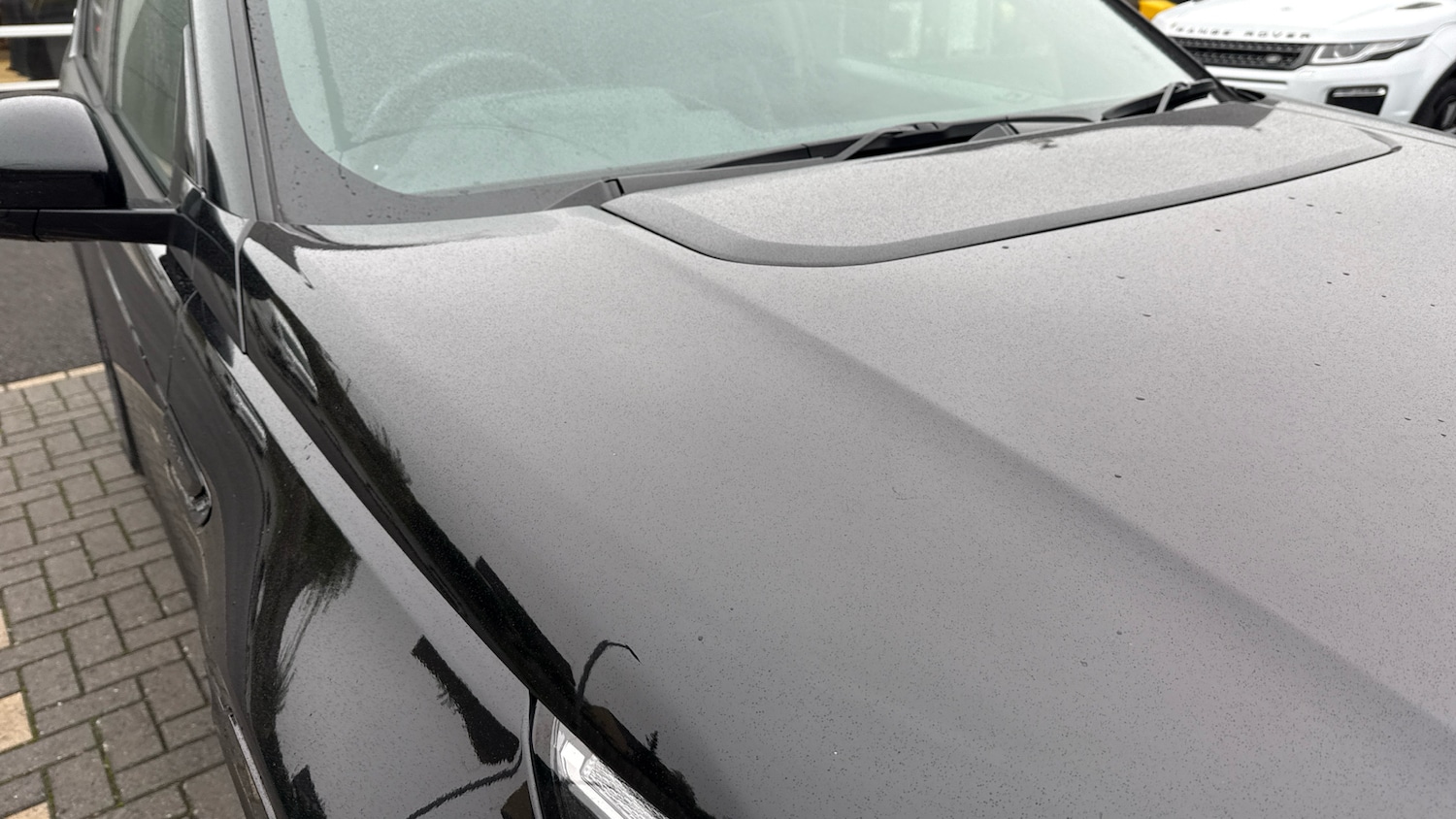 Used Land Rover Discovery Sport 2023 for sale - 76193796: Photo 23