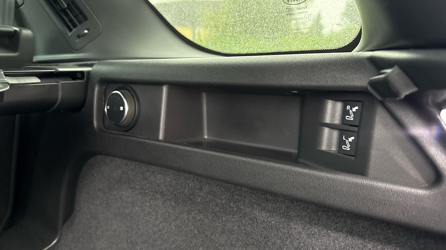 Used Land Rover Discovery Sport 2023 for sale - 76193796: Photo 28