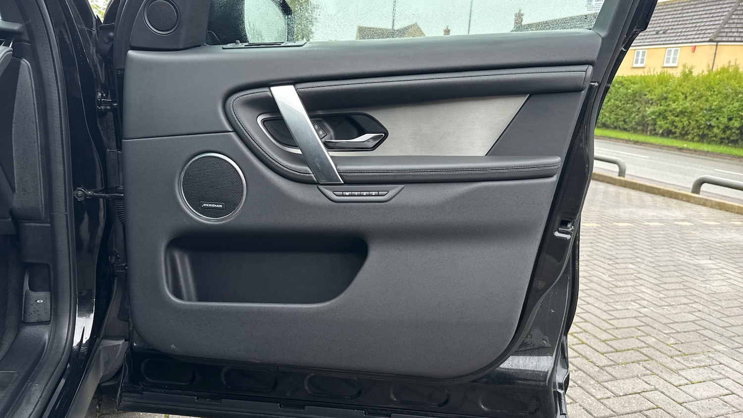 Used Land Rover Discovery Sport 2023 for sale - 76193796: Photo 29
