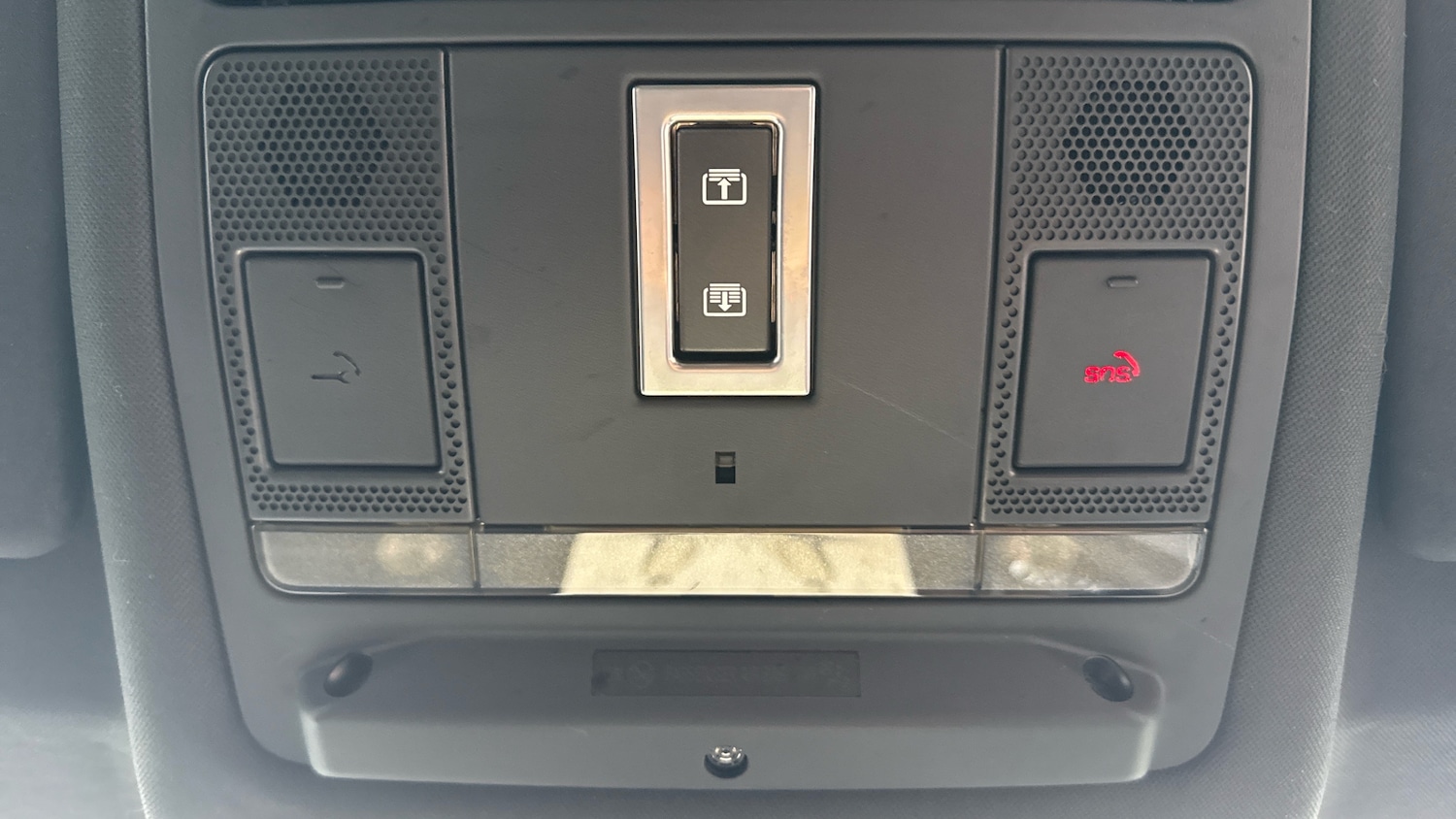 Used Land Rover Discovery Sport 2023 for sale - 76193796: Photo 37