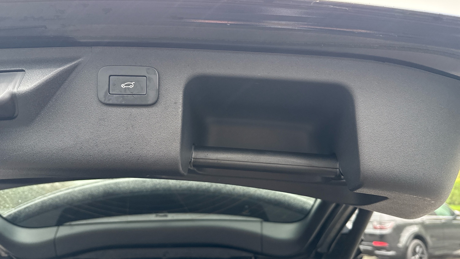 Used Land Rover Discovery Sport 2023 for sale - 76193796: Photo 40