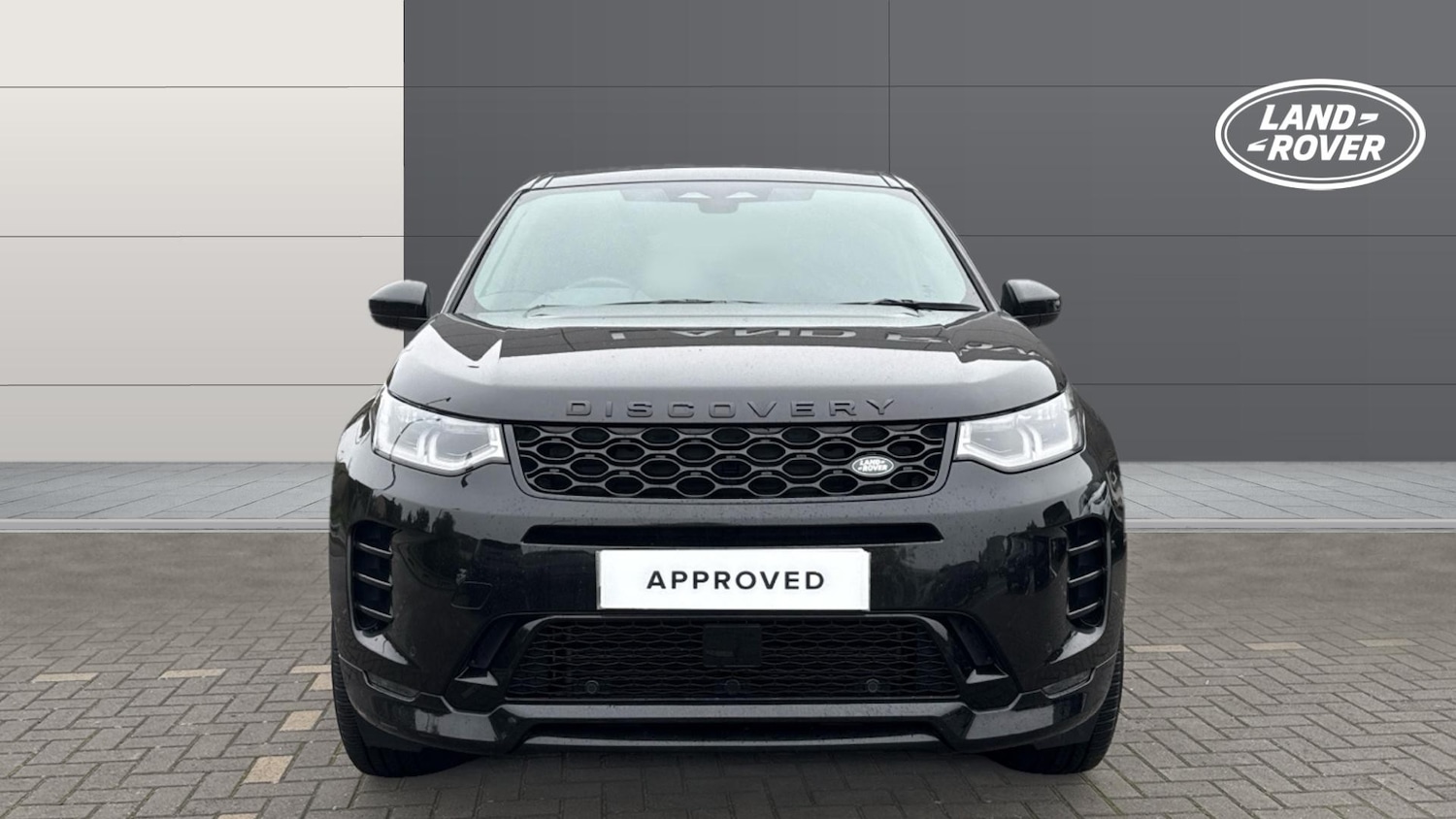 Used Land Rover Discovery Sport 2023 for sale - 76193796: Photo 7