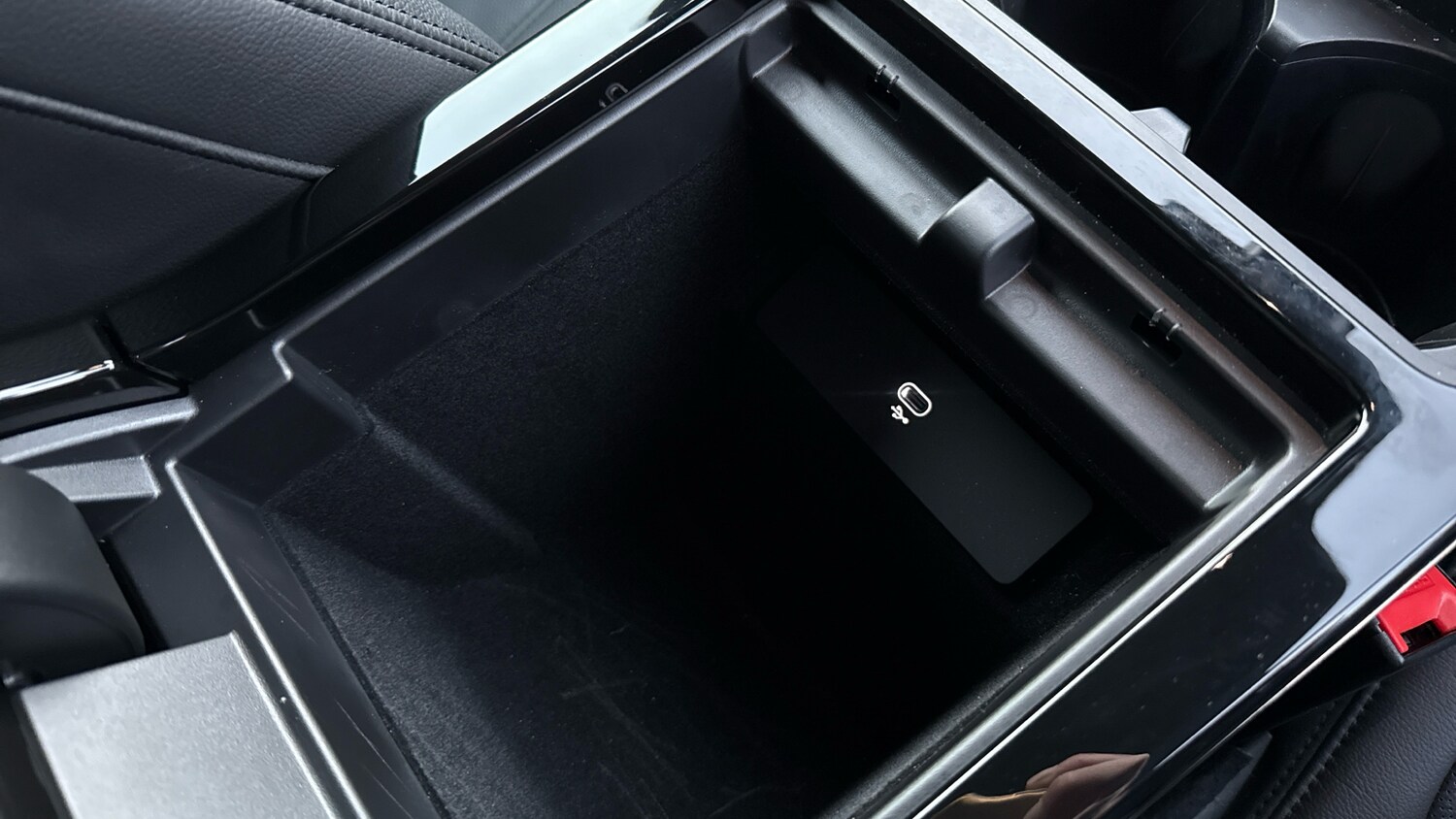 Used Land Rover Range Rover Evoque 2025 for sale - 76616368: Photo 37