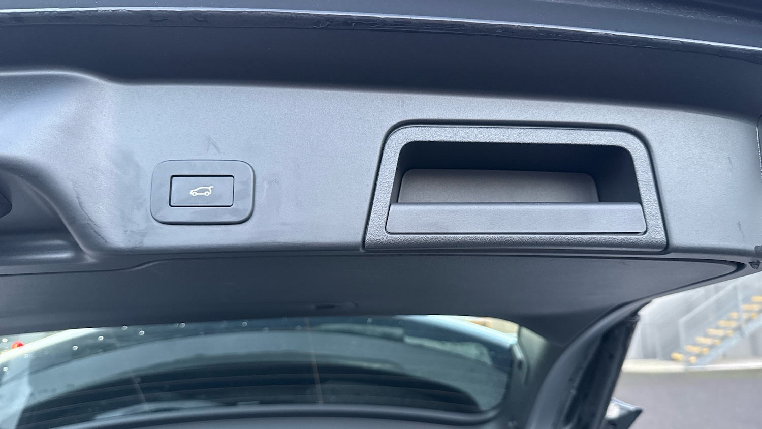 Used Land Rover Range Rover Evoque 2025 for sale - 76616368: Photo 41