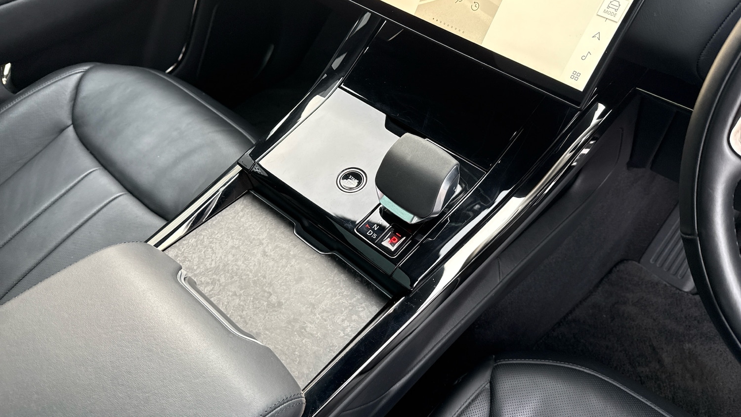 Used Land Rover Range Rover Sport 2023 for sale - 77196348: Photo 13