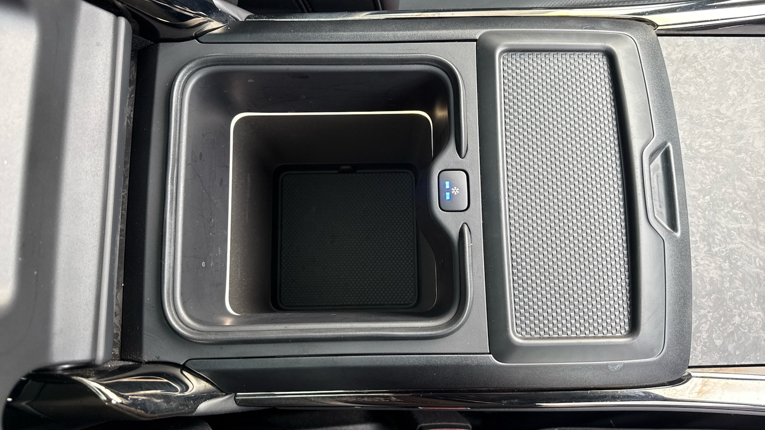 Used Land Rover Range Rover Sport 2023 for sale - 77196348: Photo 37