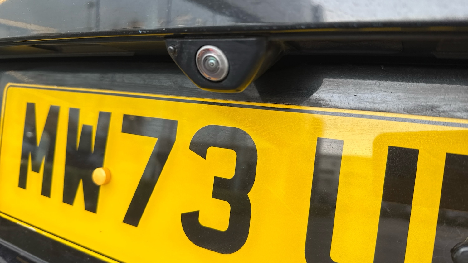 Used Land Rover Range Rover Sport 2023 for sale - 77196348: Photo 39