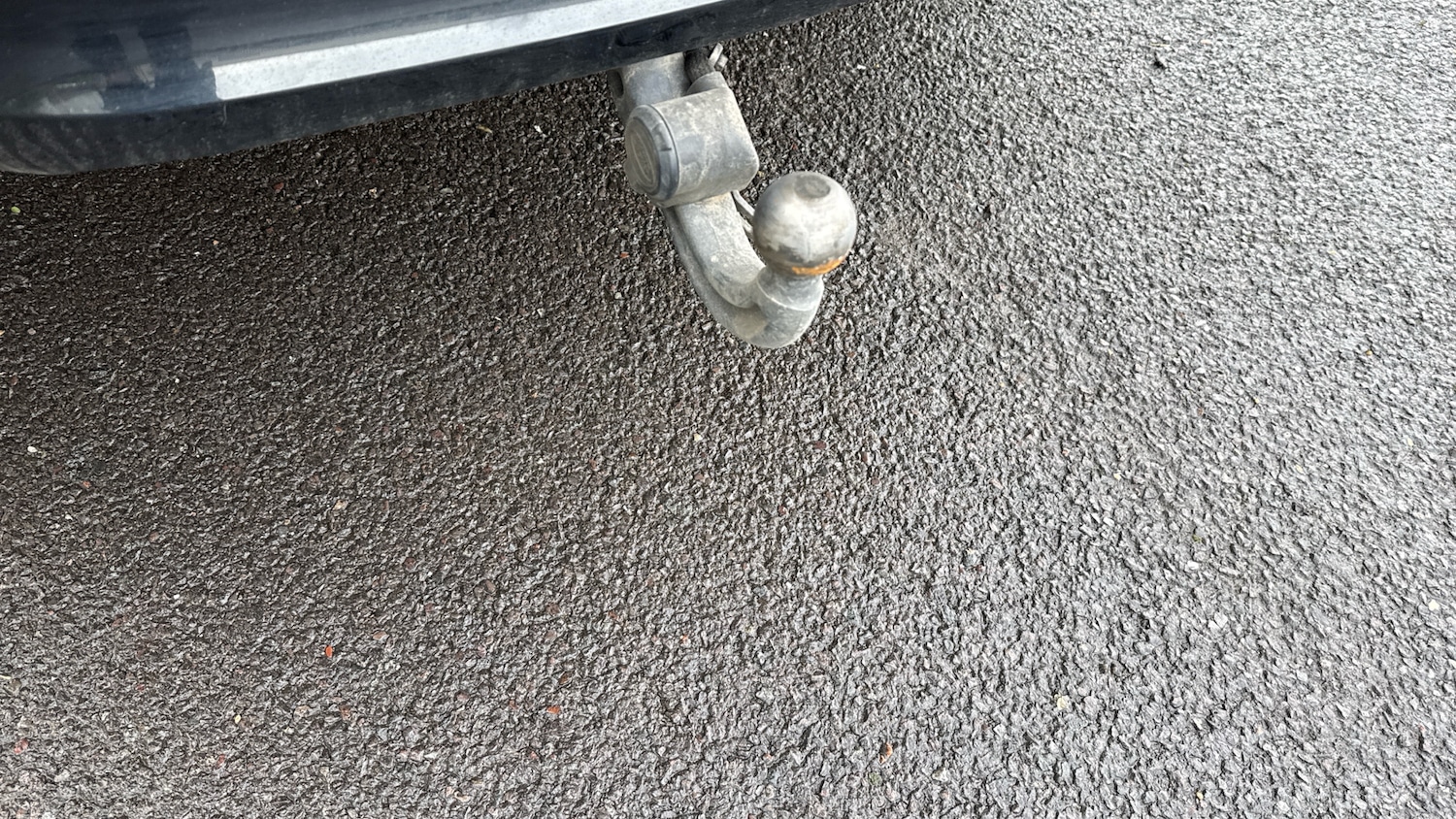 Used Land Rover Range Rover Sport 2023 for sale - 77196348: Photo 40