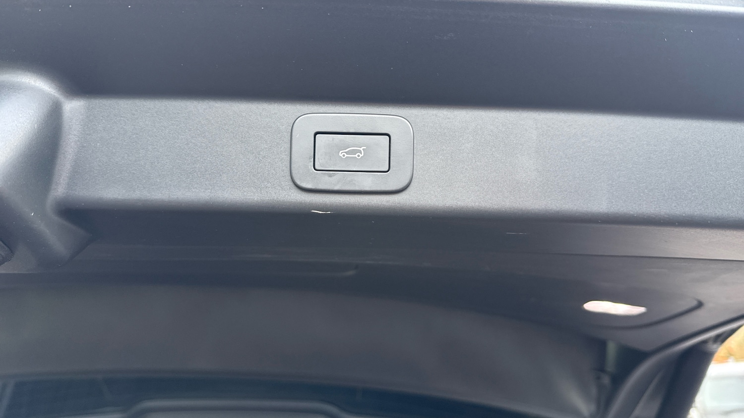 Used Land Rover Range Rover Sport 2023 for sale - 77196348: Photo 42