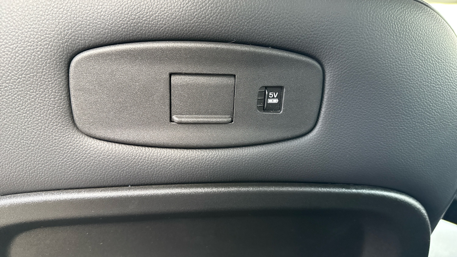 Vehicle 42