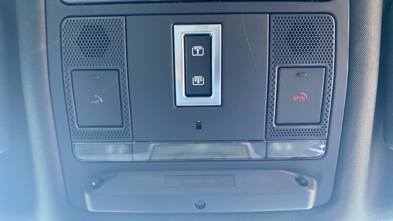 Vehicle 39