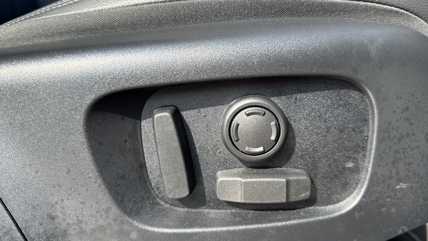 Used Land Rover Range Rover Evoque 2025 for sale - 76969689: Photo 31