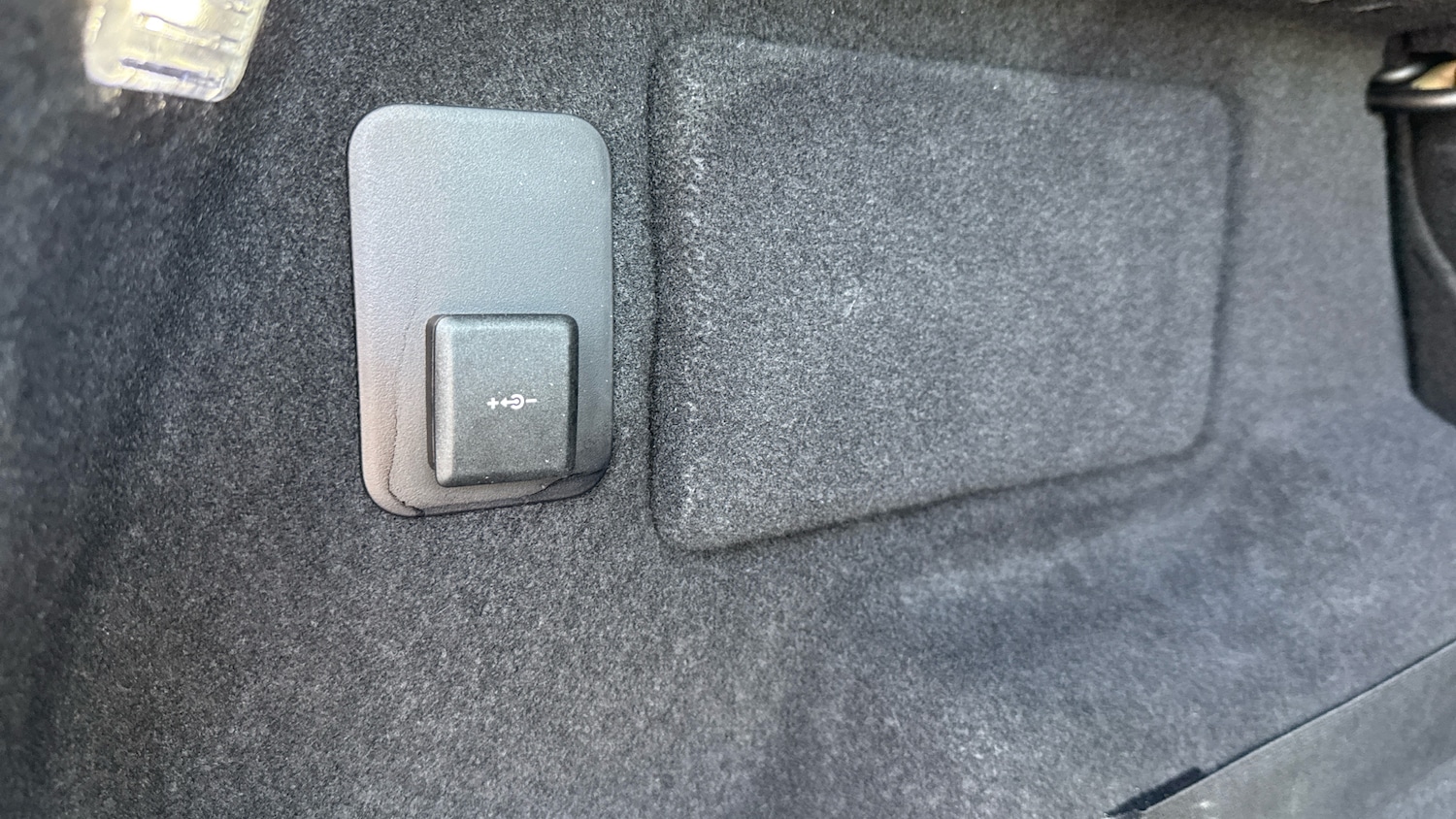 Used Land Rover Range Rover Evoque 2025 for sale - 76969689: Photo 41