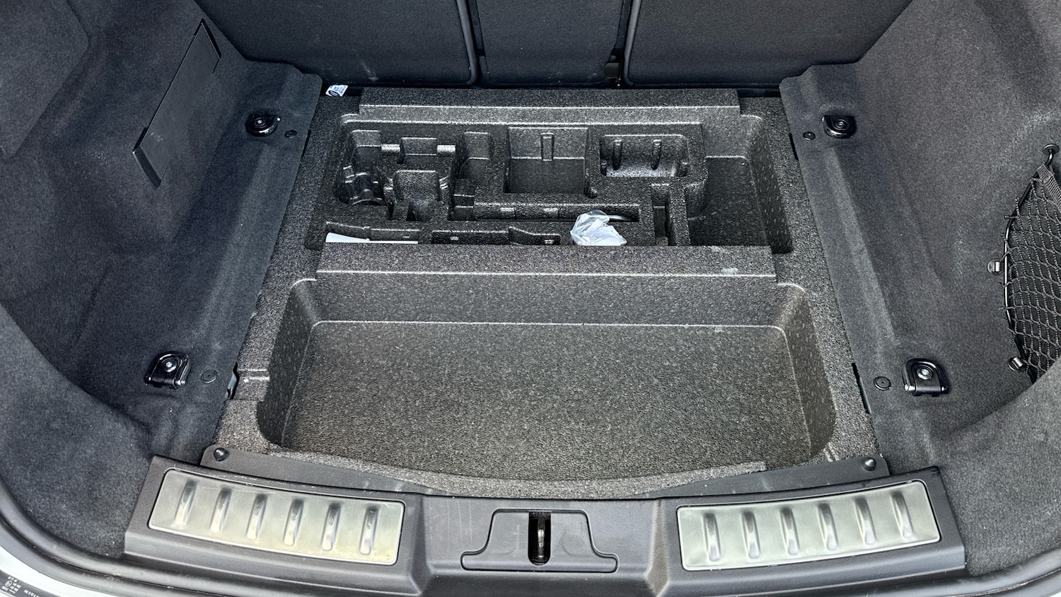 Used Land Rover Range Rover Evoque 2025 for sale - 76969689: Photo 42