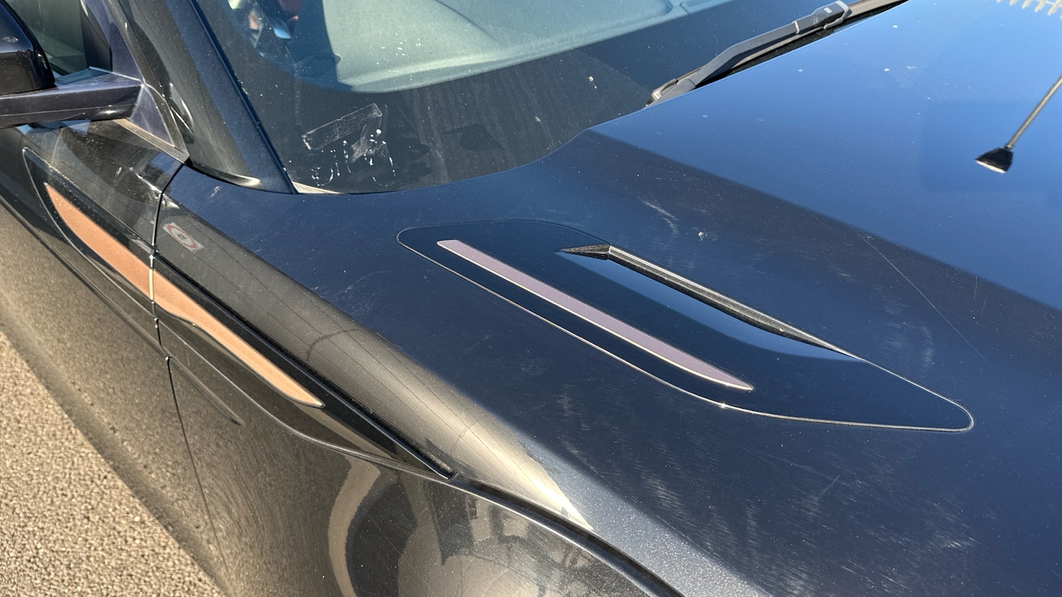 Used Land Rover Range Rover Evoque 2019 for sale - 76625095: Photo 23