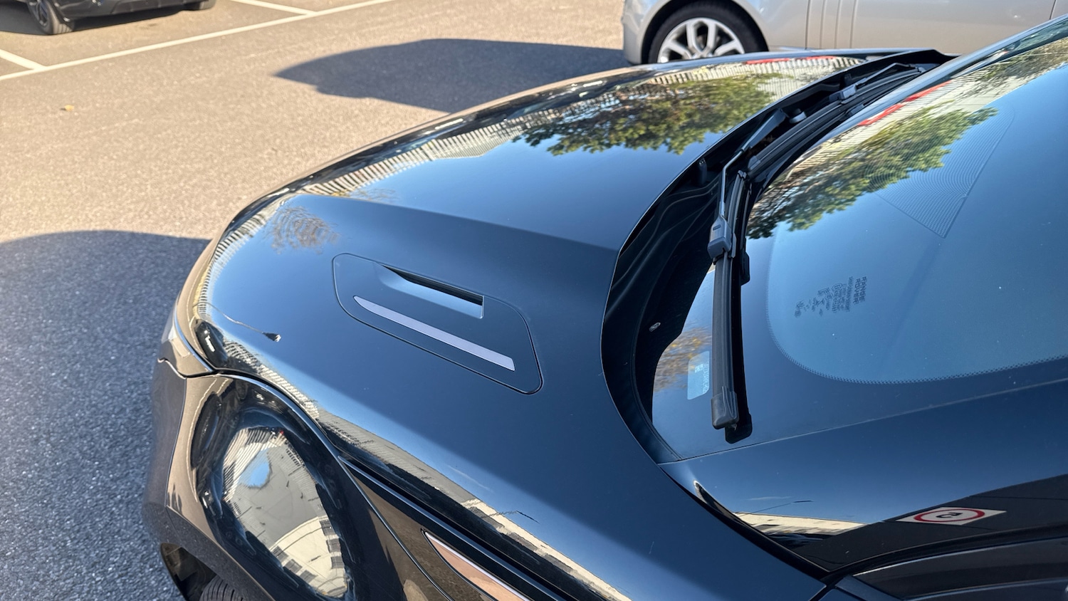 Used Land Rover Range Rover Evoque 2019 for sale - 76625095: Photo 25