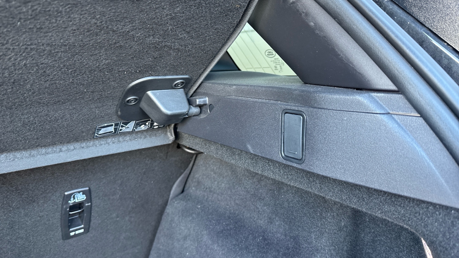 Used Land Rover Range Rover Evoque 2019 for sale - 76625095: Photo 28