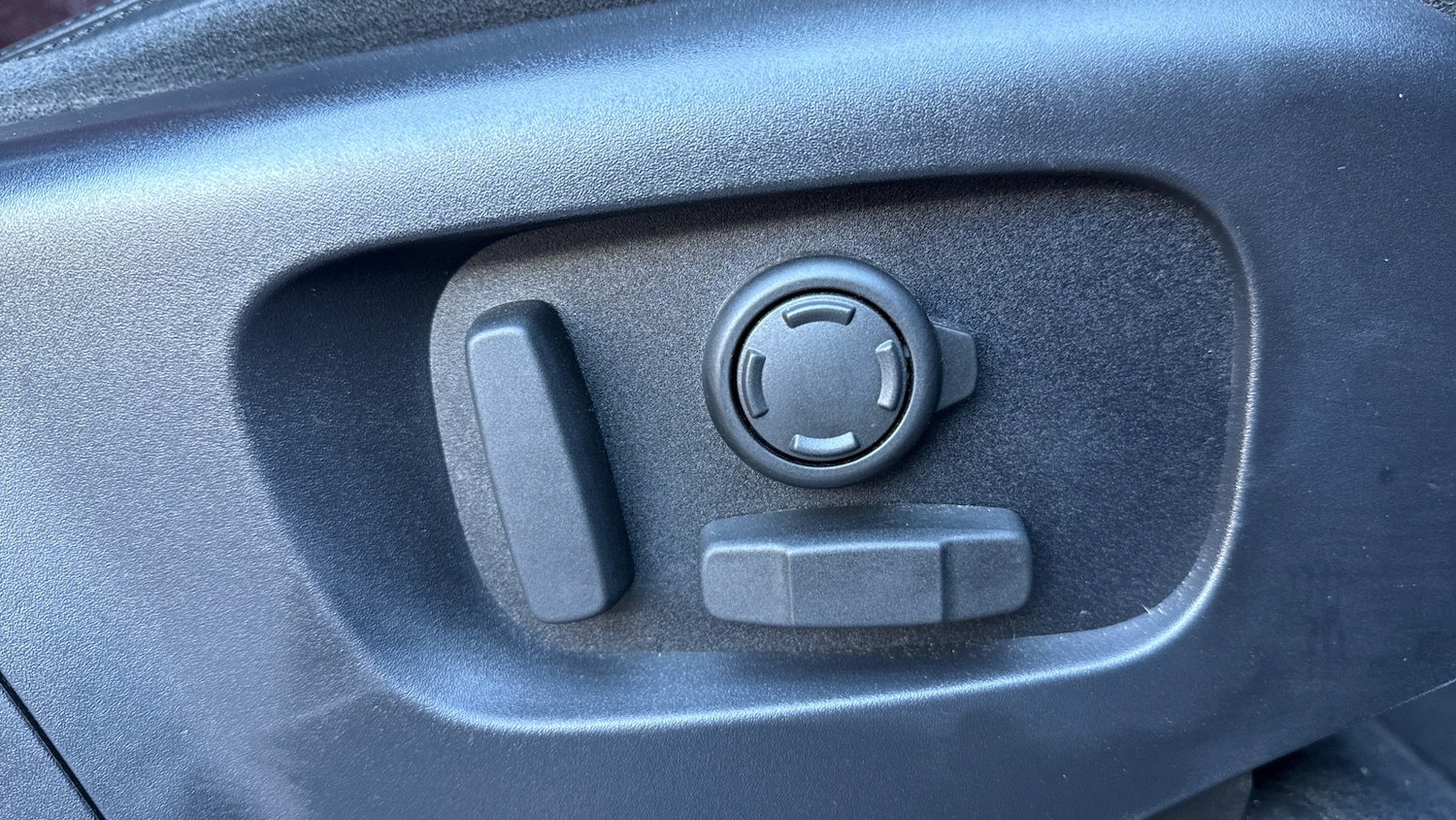 Used Land Rover Range Rover Evoque 2019 for sale - 76625095: Photo 30