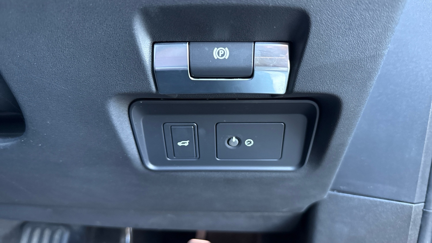 Used Land Rover Range Rover Evoque 2019 for sale - 76625095: Photo 31