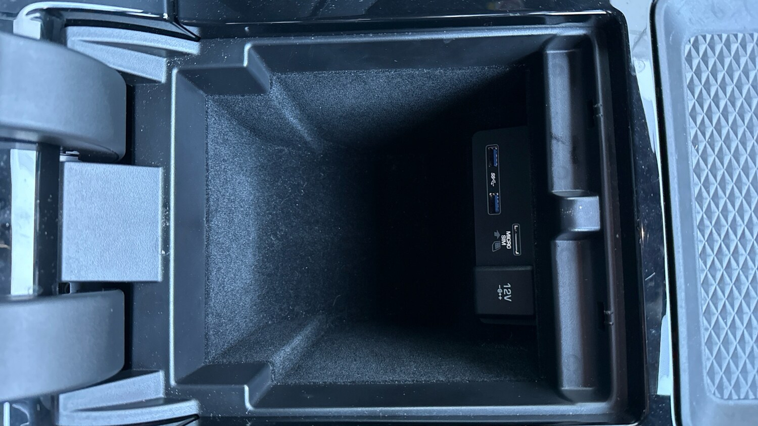 Used Land Rover Range Rover Evoque 2019 for sale - 76625095: Photo 32