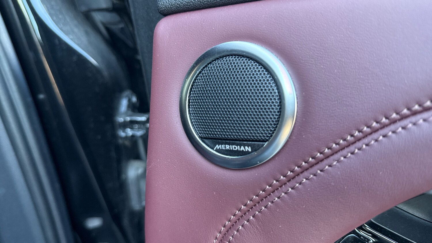 Used Land Rover Range Rover Evoque 2019 for sale - 76625095: Photo 38